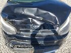 2018 Kia Soul + Black vin: KNDJP3A58J7594518