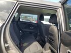 2019 Kia Soul + Gray vin: KNDJP3A59K7654730