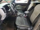 2016 Kia Soul + Gray vin: KNDJP3A5XG7386469 2016 Kia Soul + Gray vin: KNDJP3A5XG7386469