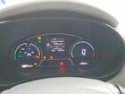 2017 Kia Soul Ev + Белый vin: KNDJX3AE4H7018662 2017 Kia Soul Ev + Белый vin: KNDJX3AE4H7018662