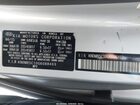 2016 Kia Sedona Lx Серебряный vin: KNDMB5C10G6088469