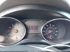 2016 Kia Sedona Lx Серебряный vin: KNDMB5C10G6088469
