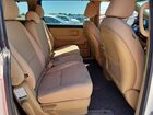 2016 Kia Sedona Lx White vin: KNDMB5C10G6192802