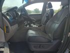 2016 Kia Sedona Lx Black vin: KNDMB5C10G6209226