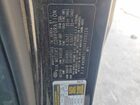 2016 Kia Sedona Lx Black vin: KNDMB5C10G6209226