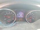 2016 Kia Sedona Lx Black vin: KNDMB5C10G6209226