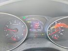 2017 Kia Sedona Lx Silver vin: KNDMB5C10H6246083