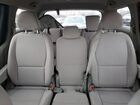 2020 Kia Sedona Lx Серый vin: KNDMB5C10L6579571