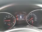 2020 Kia Sedona Lx Серый vin: KNDMB5C10L6579571