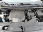 2020 Kia Sedona Lx Серый vin: KNDMB5C10L6579571
