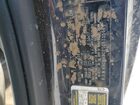 2016 Kia Sedona Lx Серый vin: KNDMB5C11G6105666