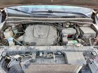 2016 Kia Sedona Lx Burgundy vin: KNDMB5C11G6200163