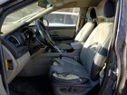 2016 Kia Sedona Lx Gray vin: KNDMB5C11G6215875 2016 Kia Sedona Lx Gray vin: KNDMB5C11G6215875
