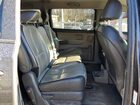 2016 Kia Sedona Lx Gray vin: KNDMB5C11G6215875 2016 Kia Sedona Lx Gray vin: KNDMB5C11G6215875