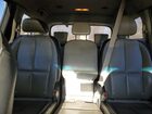2016 Kia Sedona Lx Gray vin: KNDMB5C11G6215875 2016 Kia Sedona Lx Gray vin: KNDMB5C11G6215875