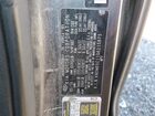 2016 Kia Sedona Lx Gray vin: KNDMB5C11G6215875 2016 Kia Sedona Lx Gray vin: KNDMB5C11G6215875