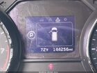 2017 Kia Sedona Lx Gray vin: KNDMB5C11H6245072