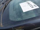 2017 Kia Sedona Lx Gray vin: KNDMB5C11H6245072