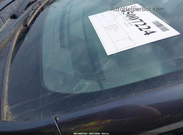 KNDMB5C11H6245072 2017 KIA SEDONA Gray 