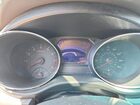2017 Kia Sedona Lx Burgundy vin: KNDMB5C11H6267427