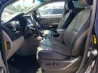 2018 Kia Sedona Lx Blue vin: KNDMB5C11J6410673