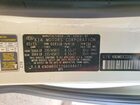 2016 Kia Sedona Lx White vin: KNDMB5C12G6098677