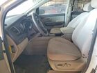 2016 Kia Sedona Lx White vin: KNDMB5C12G6098677