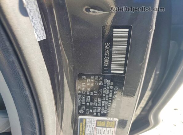 KNDMB5C12G6210569 2016 KIA SEDONA Gray 360 interior view
