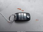 2017 Kia Sedona Lx Gold vin: KNDMB5C12H6266867
