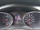 2017 Kia Sedona Lx Gold vin: KNDMB5C12H6266867