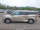 2017 Kia Sedona Lx Gold vin: KNDMB5C12H6266867
