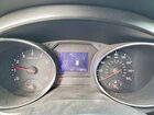 2017 Kia Sedona Lx Золотой vin: KNDMB5C12H6284737