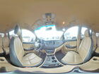 2017 Kia Sedona Lx Золотой vin: KNDMB5C12H6284737