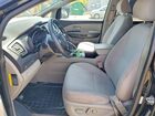 2018 Kia Sedona Lx Черный vin: KNDMB5C12J6395763