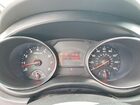 2016 Kia Sedona Lx Silver vin: KNDMB5C13G6099711