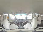 2016 Kia Sedona Lx Silver vin: KNDMB5C13G6099711