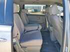 2017 Kia Sedona Lx Серебряный vin: KNDMB5C13H6227138