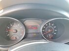 2017 Kia Sedona Lx Серебряный vin: KNDMB5C13H6227138