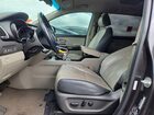 2018 Kia Sedona Lx Charcoal vin: KNDMB5C13J6373285