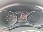 2018 Kia Sedona Lx Charcoal vin: KNDMB5C13J6373285