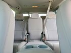 2018 Kia Sedona Lx Blue vin: KNDMB5C13J6373559