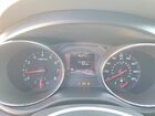 2019 Kia Sedona Ex Silver vin: KNDMB5C13K6534204