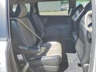 2019 Kia Sedona Ex Silver vin: KNDMB5C13K6534204