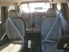 2019 Kia Sedona Ex Silver vin: KNDMB5C13K6534204