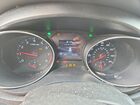2020 Kia Sedona Ex Black vin: KNDMB5C13L6587678 2020 Kia Sedona Ex Black vin: KNDMB5C13L6587678