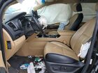 2020 Kia Sedona Ex Black vin: KNDMB5C13L6587678 2020 Kia Sedona Ex Black vin: KNDMB5C13L6587678