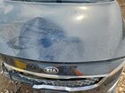 2020 Kia Sedona Ex Black vin: KNDMB5C13L6587678 2020 Kia Sedona Ex Black vin: KNDMB5C13L6587678