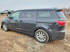 2020 Kia Sedona Ex Black vin: KNDMB5C13L6587678 2020 Kia Sedona Ex Black vin: KNDMB5C13L6587678