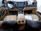 2020 Kia Sedona Ex Black vin: KNDMB5C13L6587678 2020 Kia Sedona Ex Black vin: KNDMB5C13L6587678