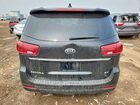 2020 Kia Sedona Ex Black vin: KNDMB5C13L6587678 2020 Kia Sedona Ex Black vin: KNDMB5C13L6587678